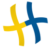 Hanasaari - ruotsalais-suomalainen kulttuurikeskus