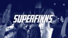 SUPERFINNS-logo