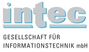 intec GmbH