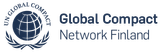 UN Global Compact Network Finland