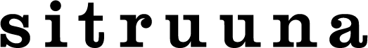 Sitruuna Kustannus logo