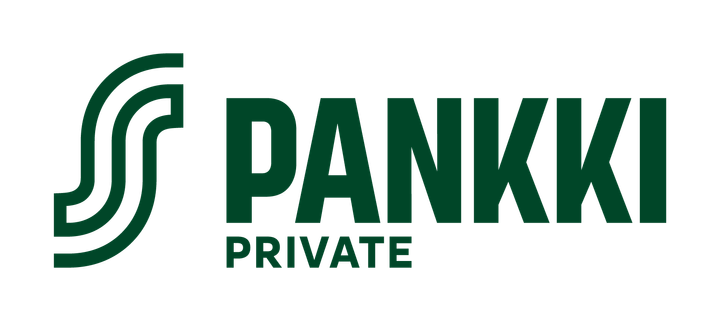 S-Pankki Private