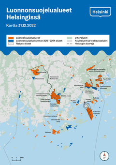 Luonnonsuojelualueet Helsingissä.png