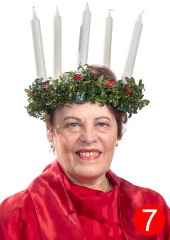 Liisa Hanka