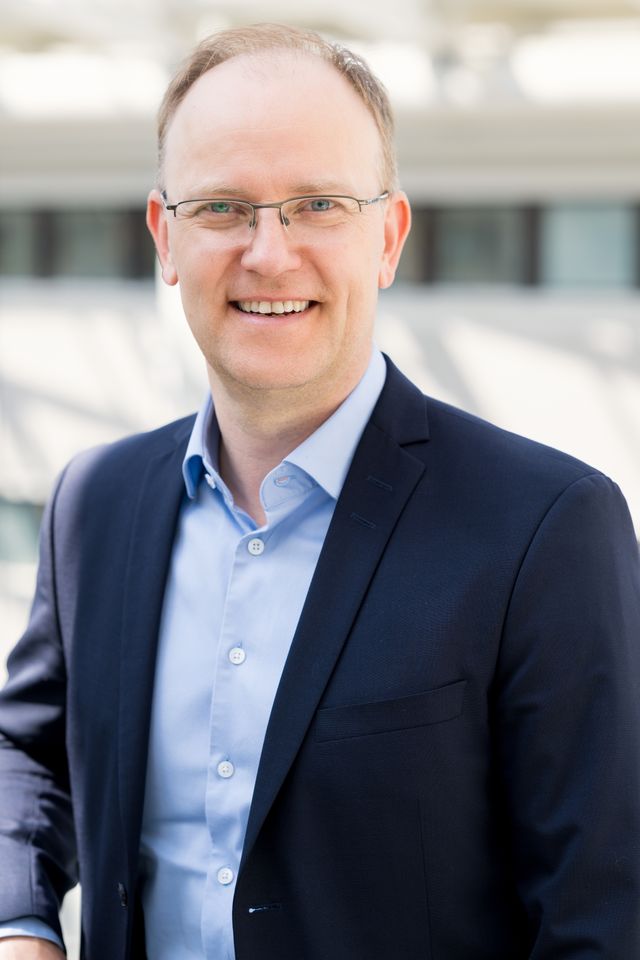 Heikki_Kaunisto_029
