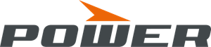 Power Finland Oy-logo