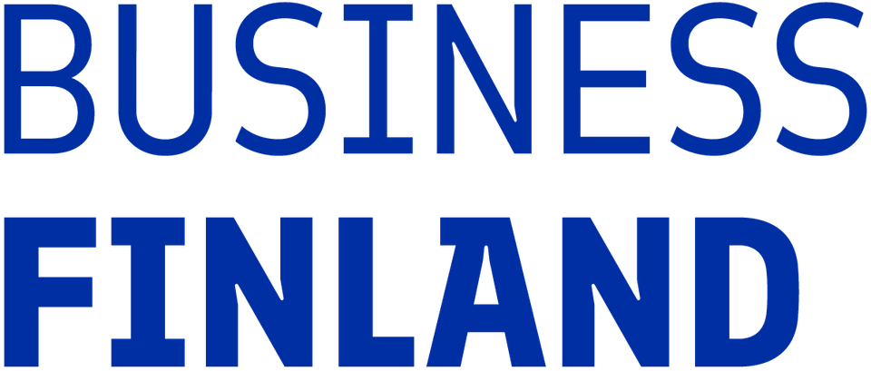 businessfinland-logo.png