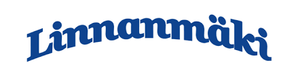 Lasten Päivän Säätiö/Linnanmäki