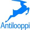 Antilooppi