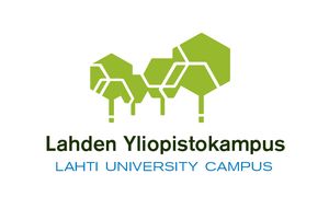 Lahden Yliopistokampus