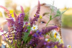 Bild: Adobe Stock