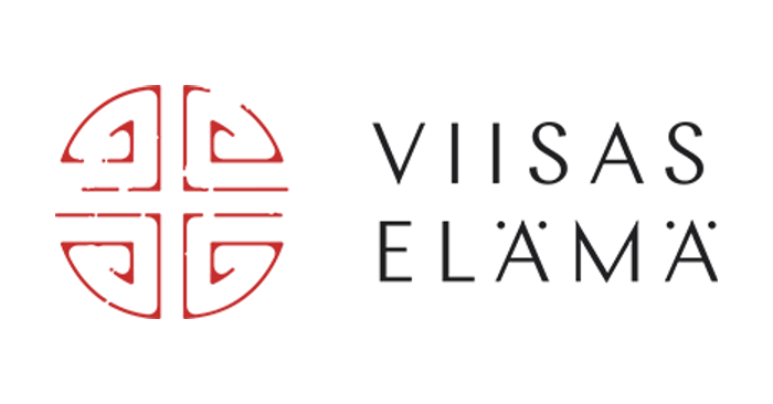 Viisas Elm logo_400w.png | Viisas Elm Oy
