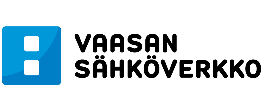 Vaasan Sähköverkko