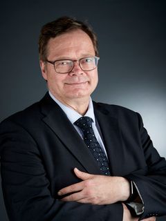Kuva: Mario Salerno/Euroopan unionin neuvosto