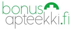 Bonusapteekki