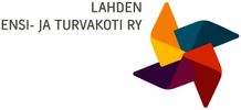 Ensi- ja turvakotien liitto