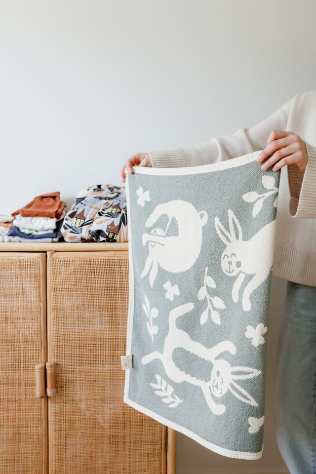 Kela äitiyspakkaus 2025 1