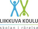 Liikkuva koulu -ohjelma