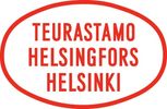 Helsingin kaupunki - Helsingfors stad