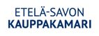 Etelä-Savon kauppakamari