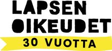 Lastensuojelun Keskusliitto / Lapsen oikeudet