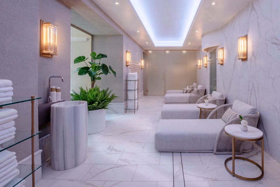 Waldorf-Astoria-Helsinki-Spa