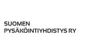 Suomen Pysäköintiyhdistys ry