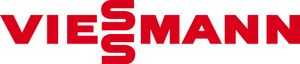 Viessmann Oy