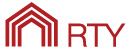 Rakennustarkastusyhdistys RTY