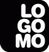 LOGOMO