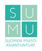 Suomen muistiasiantuntijat ry