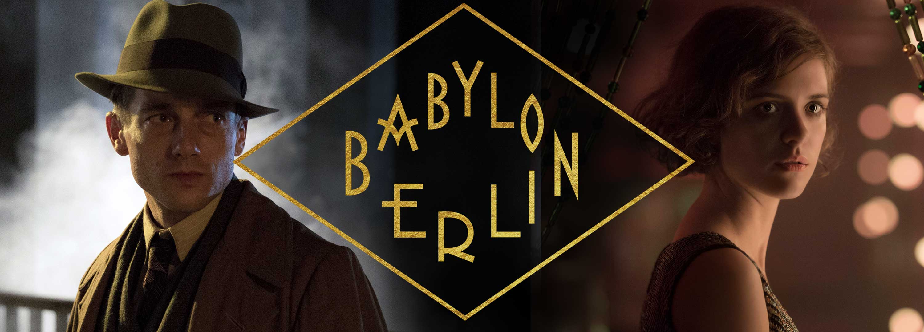 Escort Babylon Charlotte