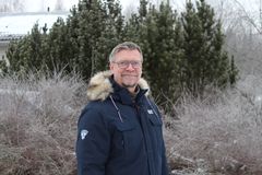 Jukka Jalonen tietää työhyvinvoinnin ja jaksamisen merkityksen niin huippu-urheilussa kuin työpaikoilla