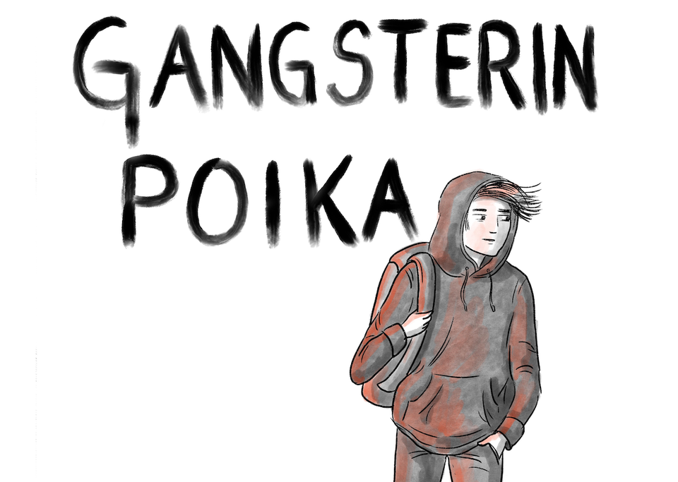 Marja Leena Tiainen Gangsterin Poika kirja Tuo Esille marja-leena-tiainen-gangsterin-poika-kirja-tuo-esille