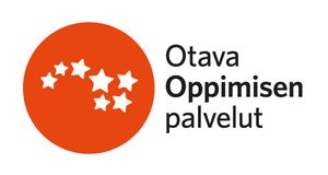 Otava Oppimisen palvelut