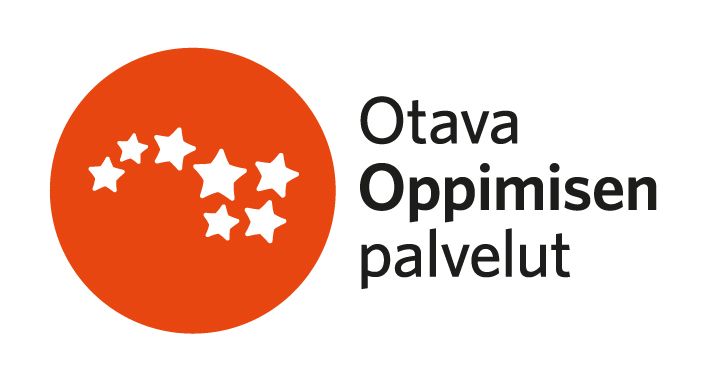 Otava Oppimisen palvelut_tunnus.jpg