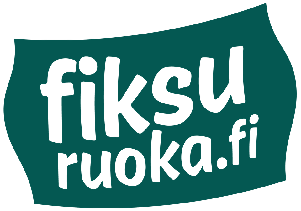 Fiksuruoka_logo_dark_green_RBG (1).png