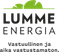 Lumme Energia Oy