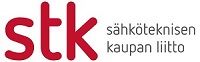 Sähkö- ja teleurakoitsijat STUL ry