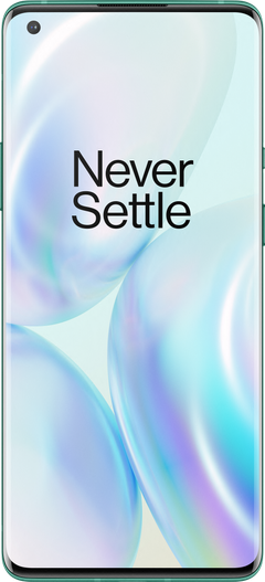One Plus 8 Pro (2137x4695)