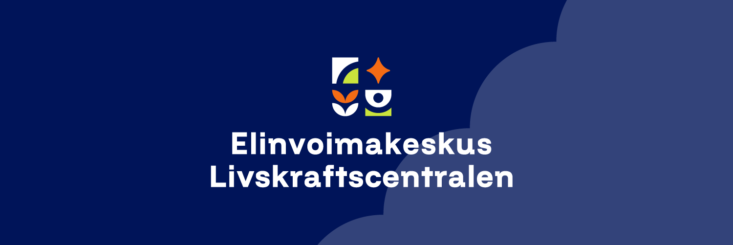 Pohjanmaan elinvoimakeskus