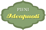 Pieni Ideapuoti Oy