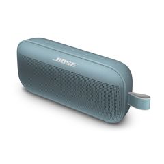 Bose SoundLInk Flex -kaiutin – väri: Stone Blue