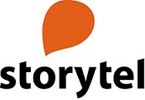 Storytel Oy