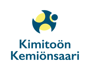 Kimitoöns kommun | Kemiönsaaren kunta