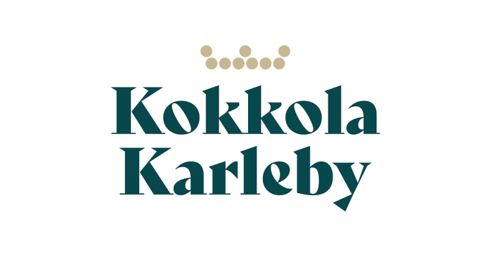 Kokkolan kaupunki palkitsi vuoden yhteiskuntavastuullisena yrityksenä Oy  Raisoft Ltd:n | Kokkolan kaupunki