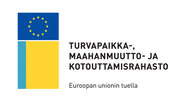Helsingin kaupunki - Helsingfors stad