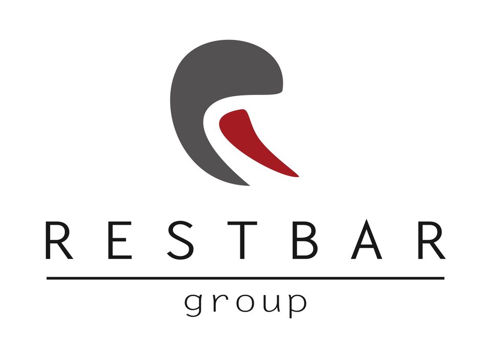 Restbar_logo