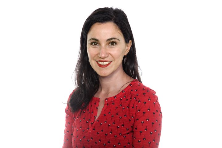 Ana Gallegon psykologian väitöskirjan tarkastustilaisuus järjestetään tiistaina 7.9.