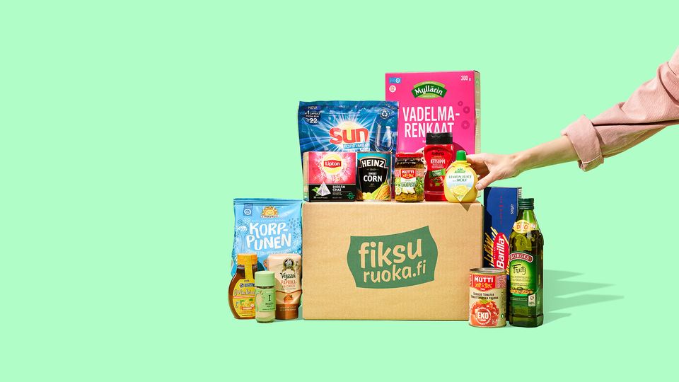 Fiksuruoka_box1